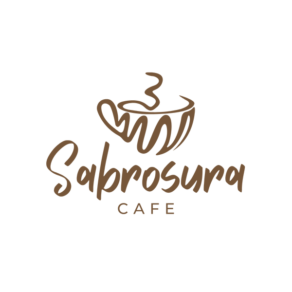 Sabrosura Cafe